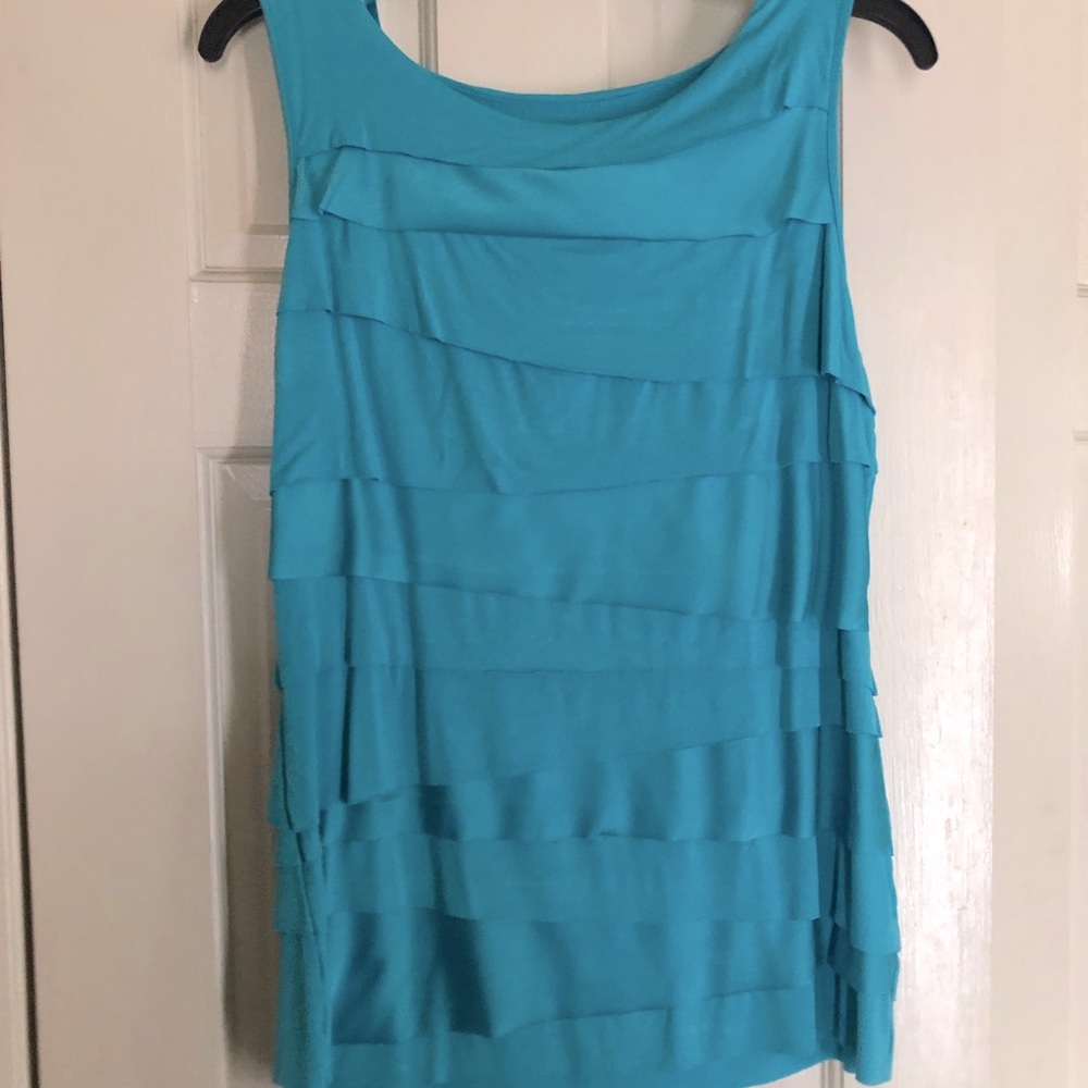 Vince Camuto • Top